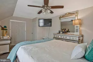 21707 Kearsarge Pl, Lexington Park, MD 20653 - Photo 17