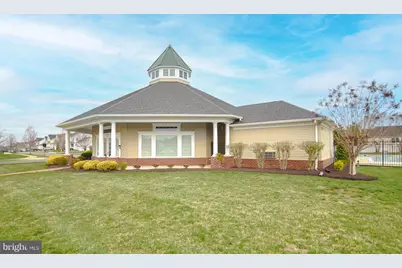 23563 Belmar Drive, Leonardtown, MD 20650 - Photo 67