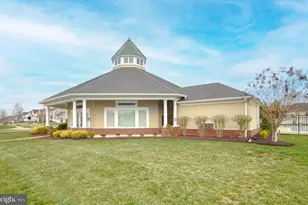 23563 Belmar Dr, Leonardtown, MD 20650 - Photo 67