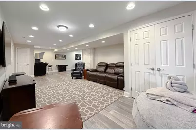 23563 Belmar Drive, Leonardtown, MD 20650 - Photo 57
