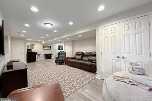 23563 Belmar Dr, Leonardtown, MD 20650 - Photo 57