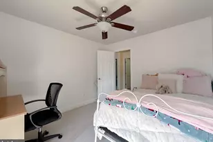 23563 Belmar Dr, Leonardtown, MD 20650 - Photo 43