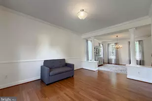 23563 Belmar Dr, Leonardtown, MD 20650 - Photo 23