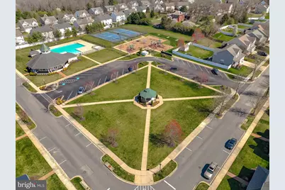 23563 Belmar Drive, Leonardtown, MD 20650 - Photo 69