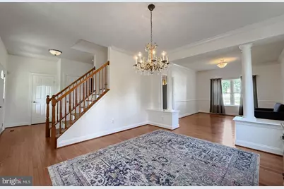 23563 Belmar Drive, Leonardtown, MD 20650 - Photo 17