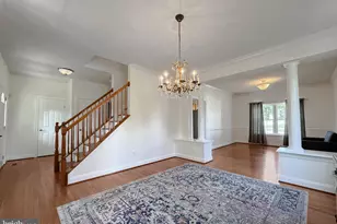 23563 Belmar Dr, Leonardtown, MD 20650 - Photo 17