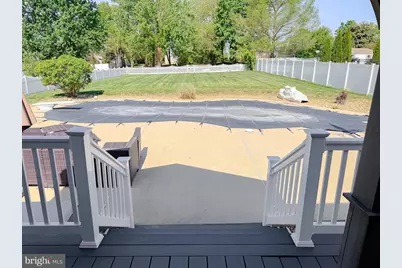 23563 Belmar Drive, Leonardtown, MD 20650 - Photo 11