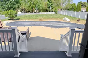 23563 Belmar Dr, Leonardtown, MD 20650 - Photo 11