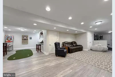 23563 Belmar Drive, Leonardtown, MD 20650 - Photo 55