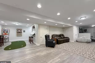 23563 Belmar Dr, Leonardtown, MD 20650 - Photo 55