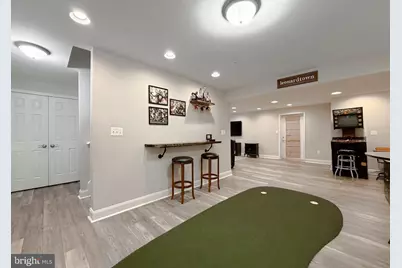 23563 Belmar Drive, Leonardtown, MD 20650 - Photo 53