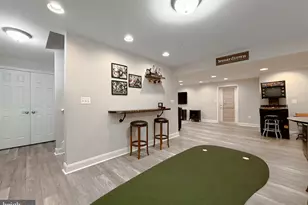 23563 Belmar Dr, Leonardtown, MD 20650 - Photo 53