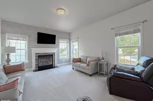 23563 Belmar Dr, Leonardtown, MD 20650 - Photo 31