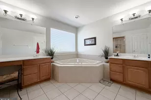23563 Belmar Dr, Leonardtown, MD 20650 - Photo 49