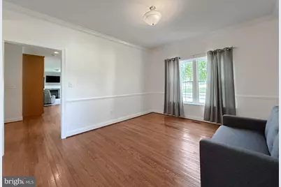 23563 Belmar Drive, Leonardtown, MD 20650 - Photo 21