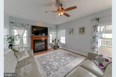 41488 Pensive Street, Leonardtown, MD 20650 - Photo 11