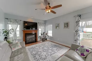 41488 Pensive St, Leonardtown, MD 20650 - Photo 11