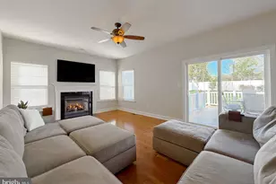 41488 Pensive St, Leonardtown, MD 20650 - Photo 27