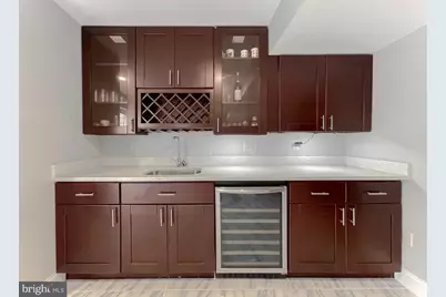 41488 Pensive Street, Leonardtown, MD 20650 - Photo 39