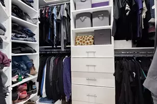 41488 Pensive St, Leonardtown, MD 20650 - Photo 49