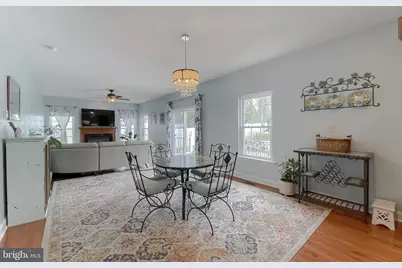 41488 Pensive Street, Leonardtown, MD 20650 - Photo 9