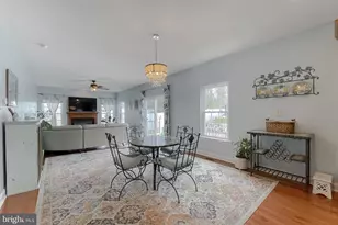 41488 Pensive St, Leonardtown, MD 20650 - Photo 9