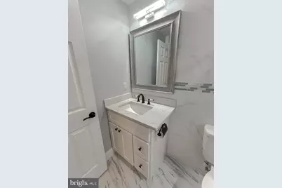 41488 Pensive Street, Leonardtown, MD 20650 - Photo 37