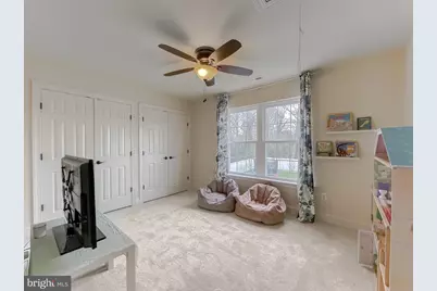 41488 Pensive Street, Leonardtown, MD 20650 - Photo 29