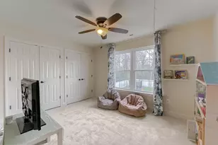 41488 Pensive St, Leonardtown, MD 20650 - Photo 29