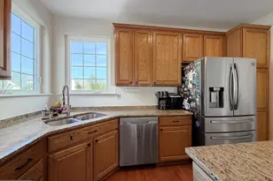 41488 Pensive St, Leonardtown, MD 20650 - Photo 23