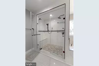 41488 Pensive Street, Leonardtown, MD 20650 - Photo 19