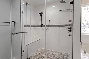 41488 Pensive St, Leonardtown, MD 20650 - Photo 19