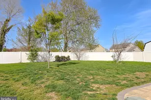 41488 Pensive St, Leonardtown, MD 20650 - Photo 69