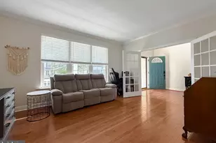 41488 Pensive St, Leonardtown, MD 20650 - Photo 17