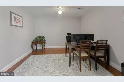 41488 Pensive Street, Leonardtown, MD 20650 - Photo 43