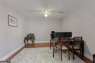 41488 Pensive St, Leonardtown, MD 20650 - Photo 43