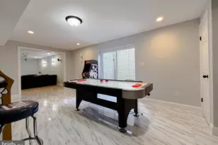 41488 Pensive St, Leonardtown, MD 20650 - Photo 59