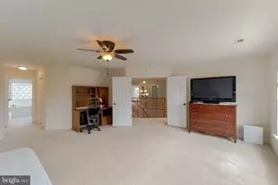 41488 Pensive St, Leonardtown, MD 20650 - Photo 17