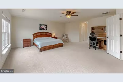 41488 Pensive Street, Leonardtown, MD 20650 - Photo 15