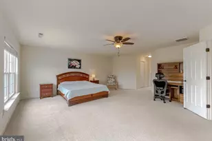 41488 Pensive St, Leonardtown, MD 20650 - Photo 15