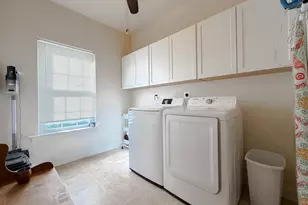 41488 Pensive St, Leonardtown, MD 20650 - Photo 31