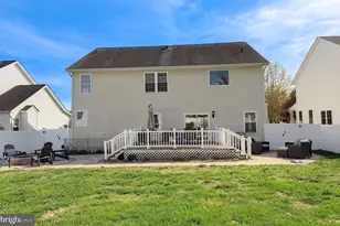 41488 Pensive St, Leonardtown, MD 20650 - Photo 73