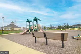 41488 Pensive St, Leonardtown, MD 20650 - Photo 9