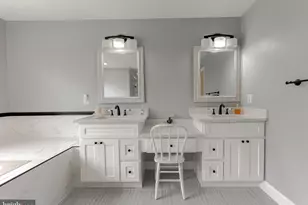 41488 Pensive St, Leonardtown, MD 20650 - Photo 23