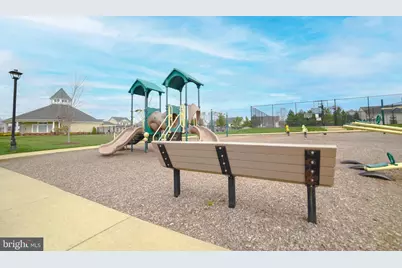 41488 Pensive Street, Leonardtown, MD 20650 - Photo 49