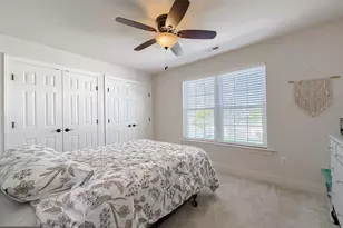 41488 Pensive St, Leonardtown, MD 20650 - Photo 33