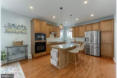 41488 Pensive Street, Leonardtown, MD 20650 - Photo 7