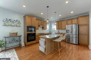 41488 Pensive St, Leonardtown, MD 20650 - Photo 7