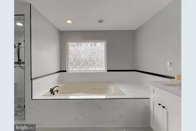 41488 Pensive Street, Leonardtown, MD 20650 - Photo 21