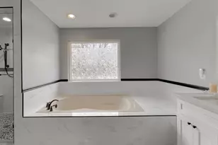 41488 Pensive St, Leonardtown, MD 20650 - Photo 21